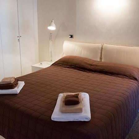 Just Relax Apartment By H-Fast Veneza Exterior foto